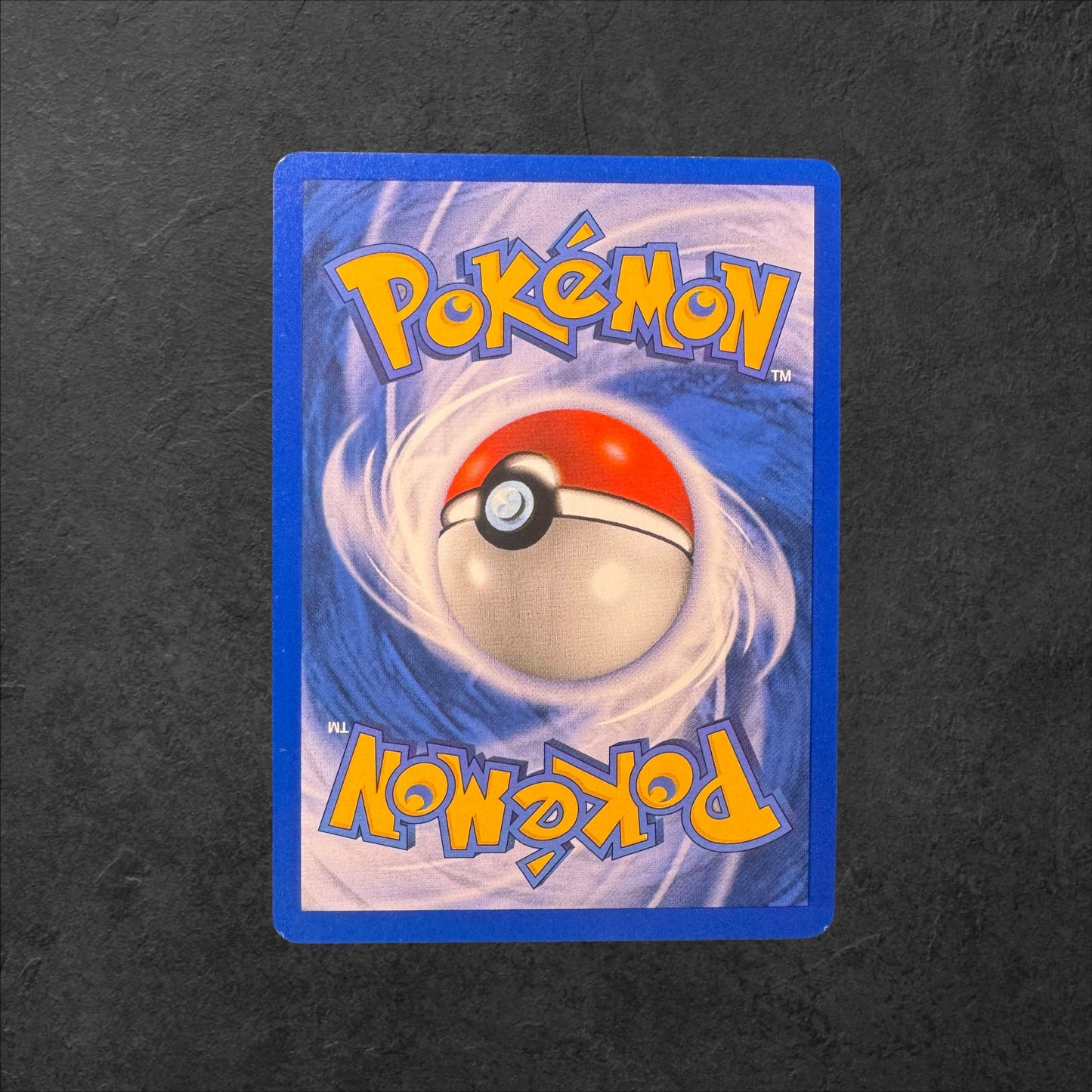 Cyndaquil | #56 | NM | Neo Genesis 1st ed. | English | 2000