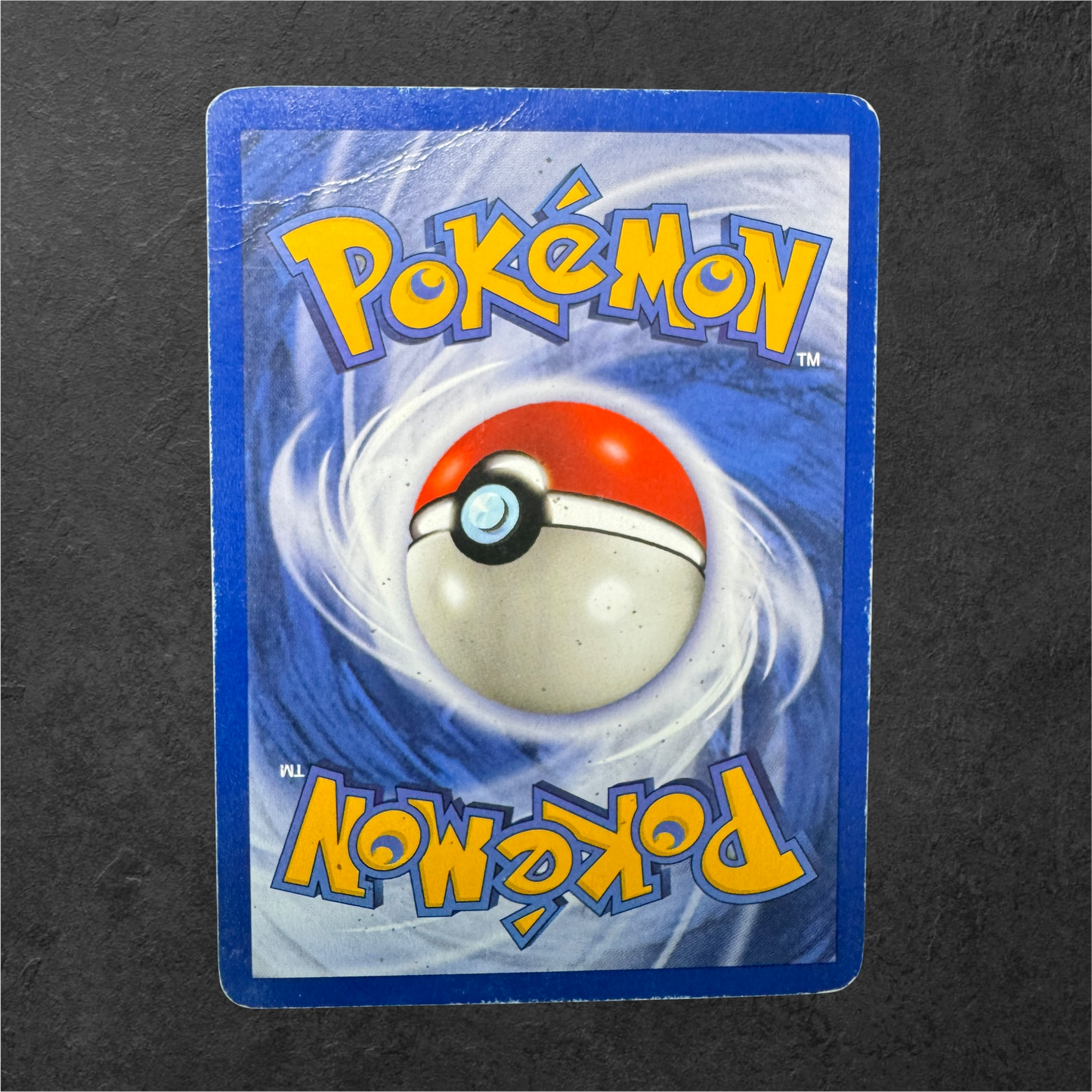 Zapdos | #16 | HP | Base Set | English | 1999