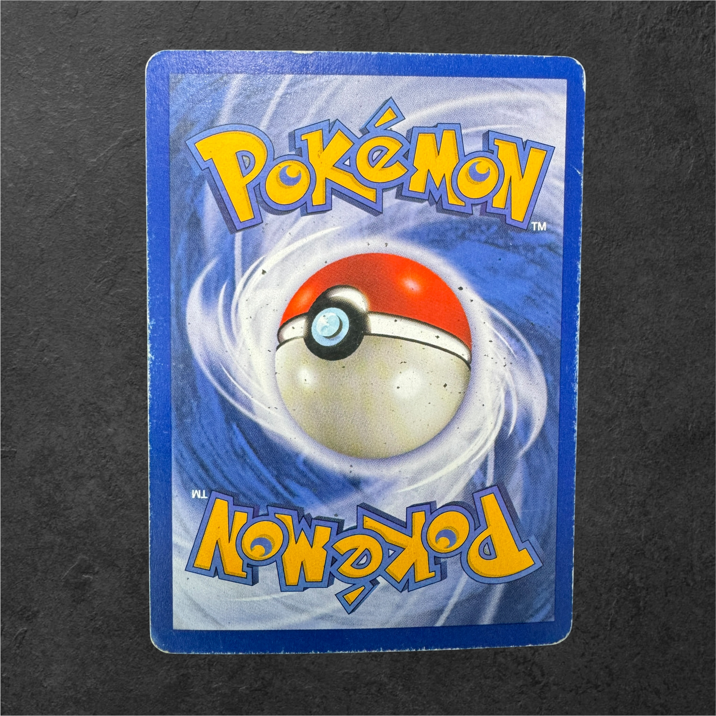 Ninetales | #12 | HP | Base Set | English | 1999