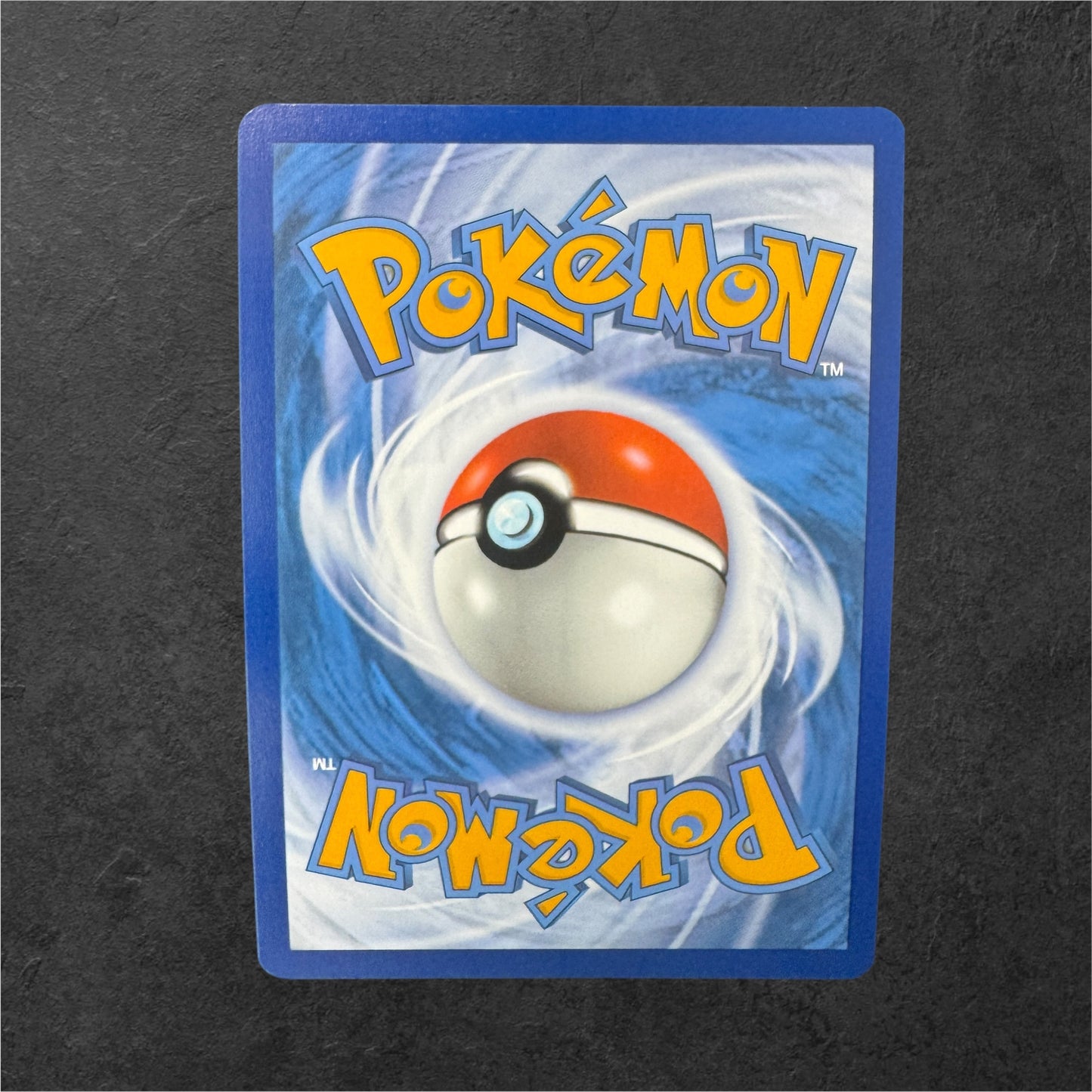 Pikachu | #027 | NM | Paldea Evolved ETB | English | 2023