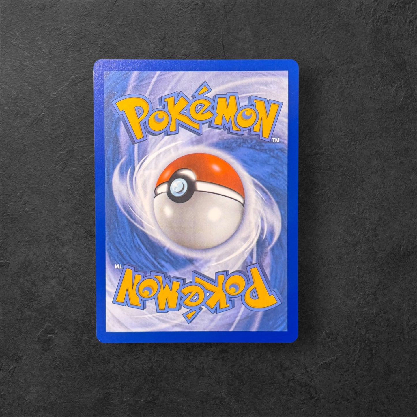 Hearthflame Mask Ogerpon ex | #212 | NM | Twilight Masquerade | English | 2024