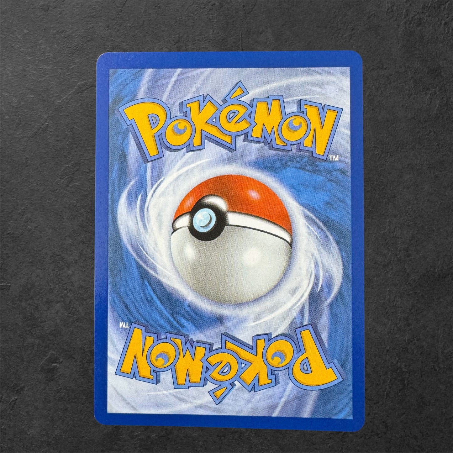 Mawile | #246 | NM | Ascended Heroes | English | 2026