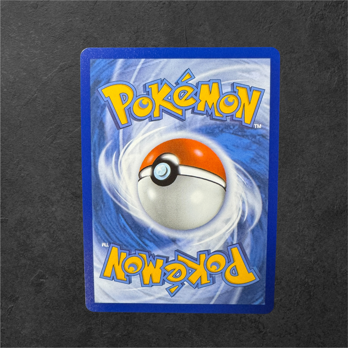 Slowbro | #090 | NM | Pitch Black | English | 2026