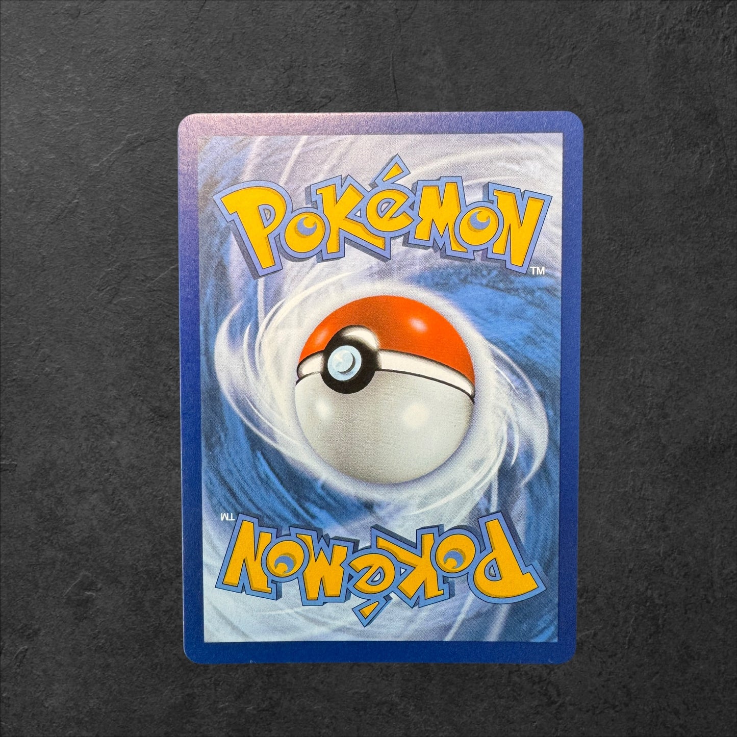 Hydreigon C Lv.61 | # SWSH138 | NM | Celebrations | English | 2021