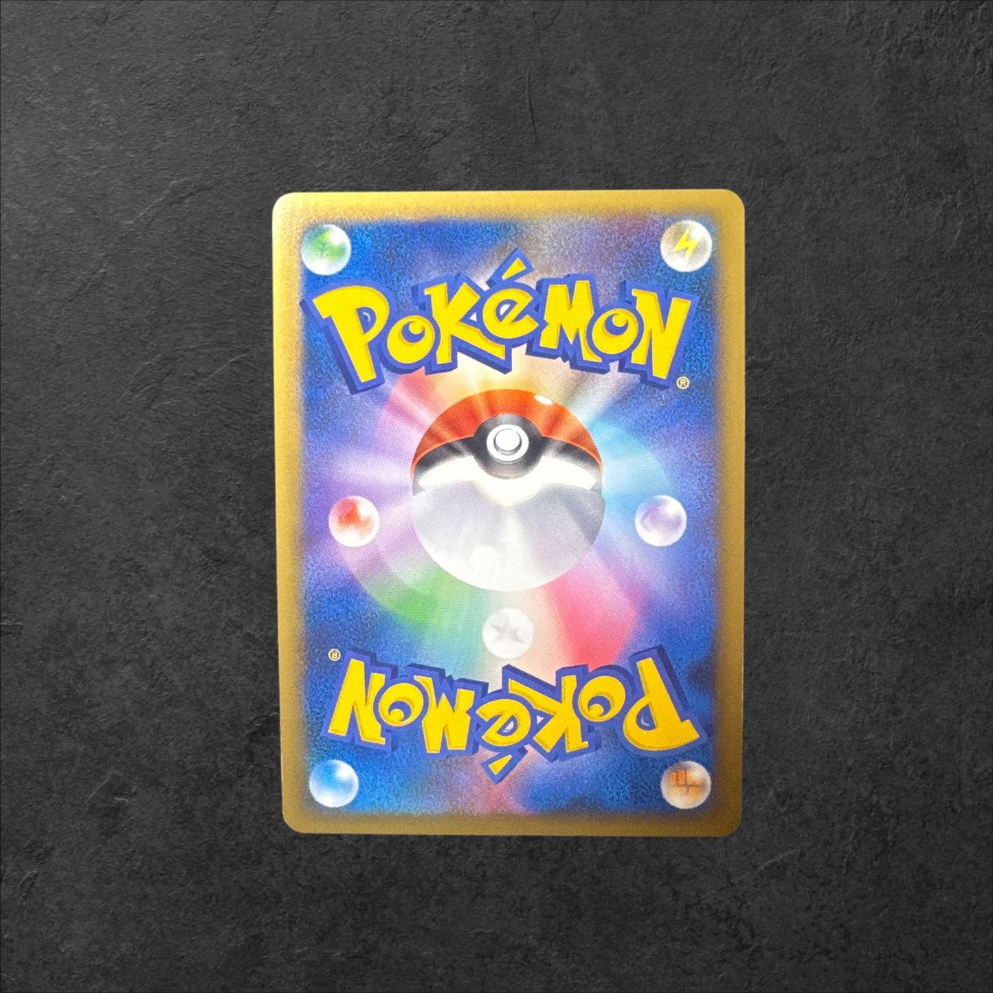 Mewtwo Lv. X | #006 | NM | Platinum Deck | Japanese | 2009