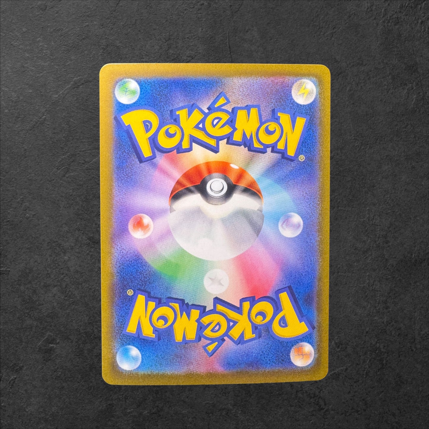 Tapu Koko ex | #086 | NM | Raging Surf | Japanese | 2023