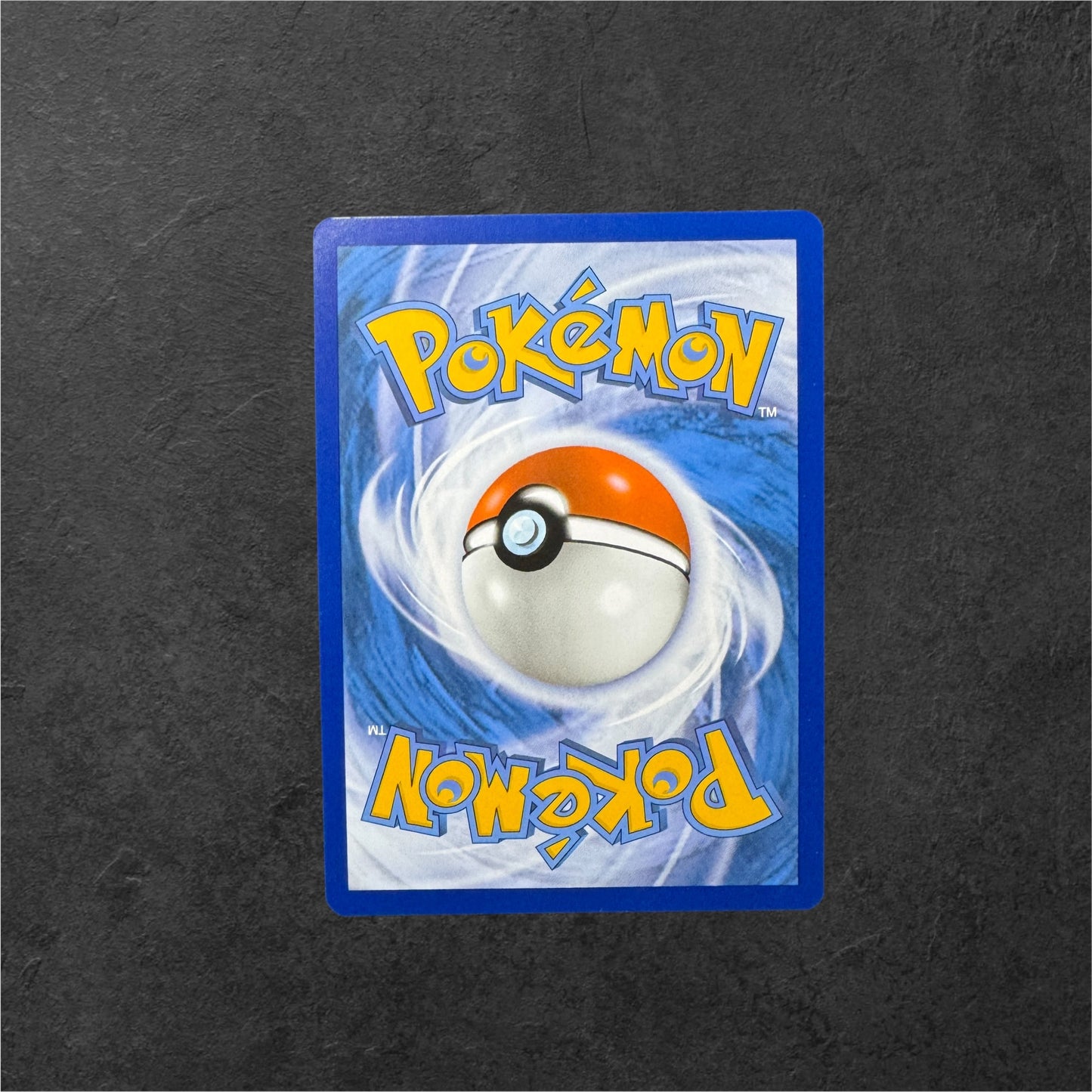 Riolu | #215 | NM | Scarlet & Violet Base Set | English | 2023