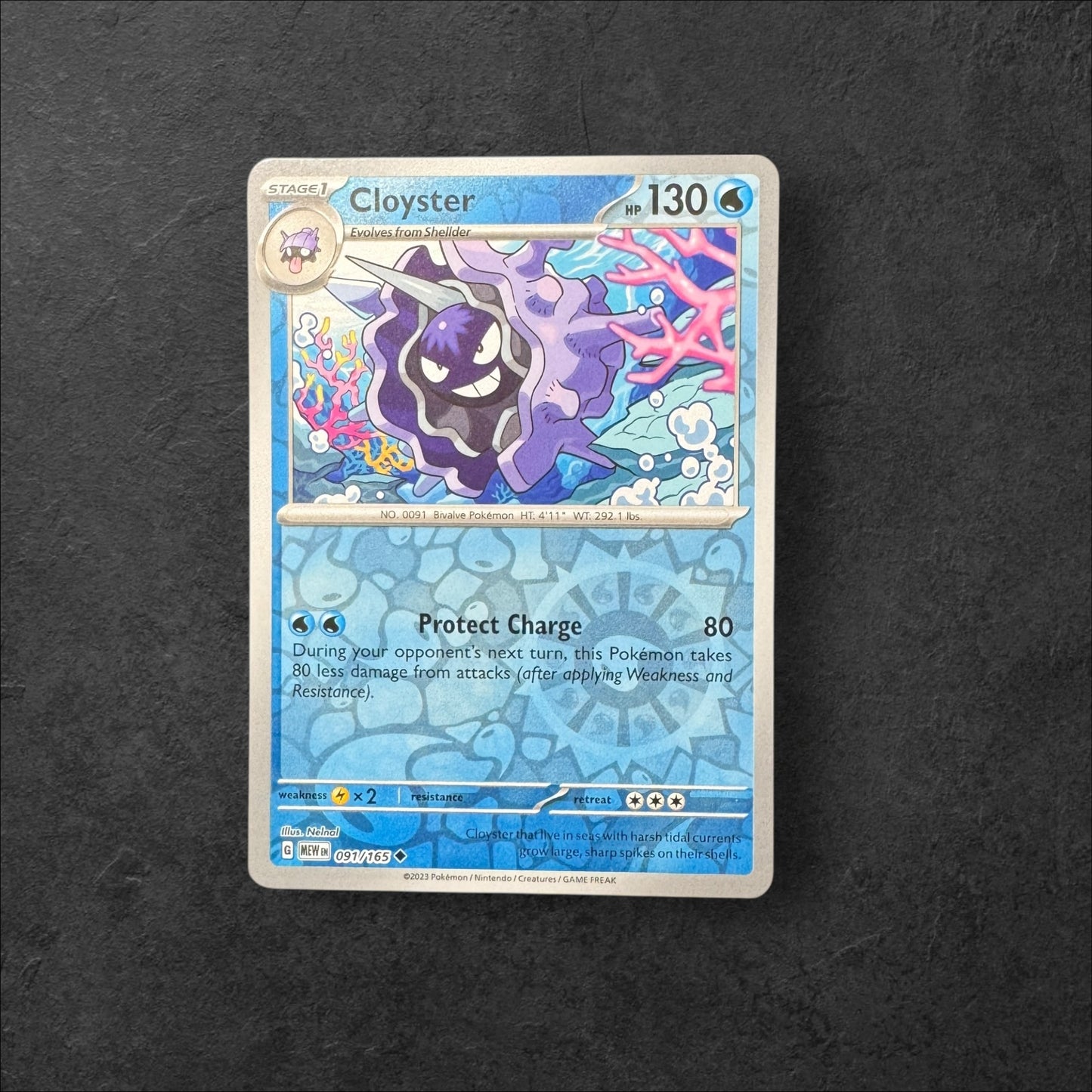 151 HOLO/REVERSE HOLO PICK YOUR CARD