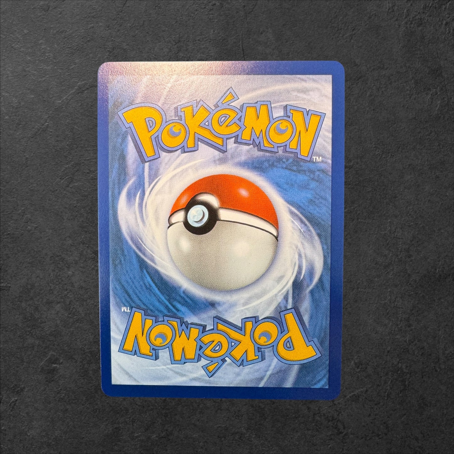 Scorbunny | #225 | NM | Ascended Heroes | English | 2026