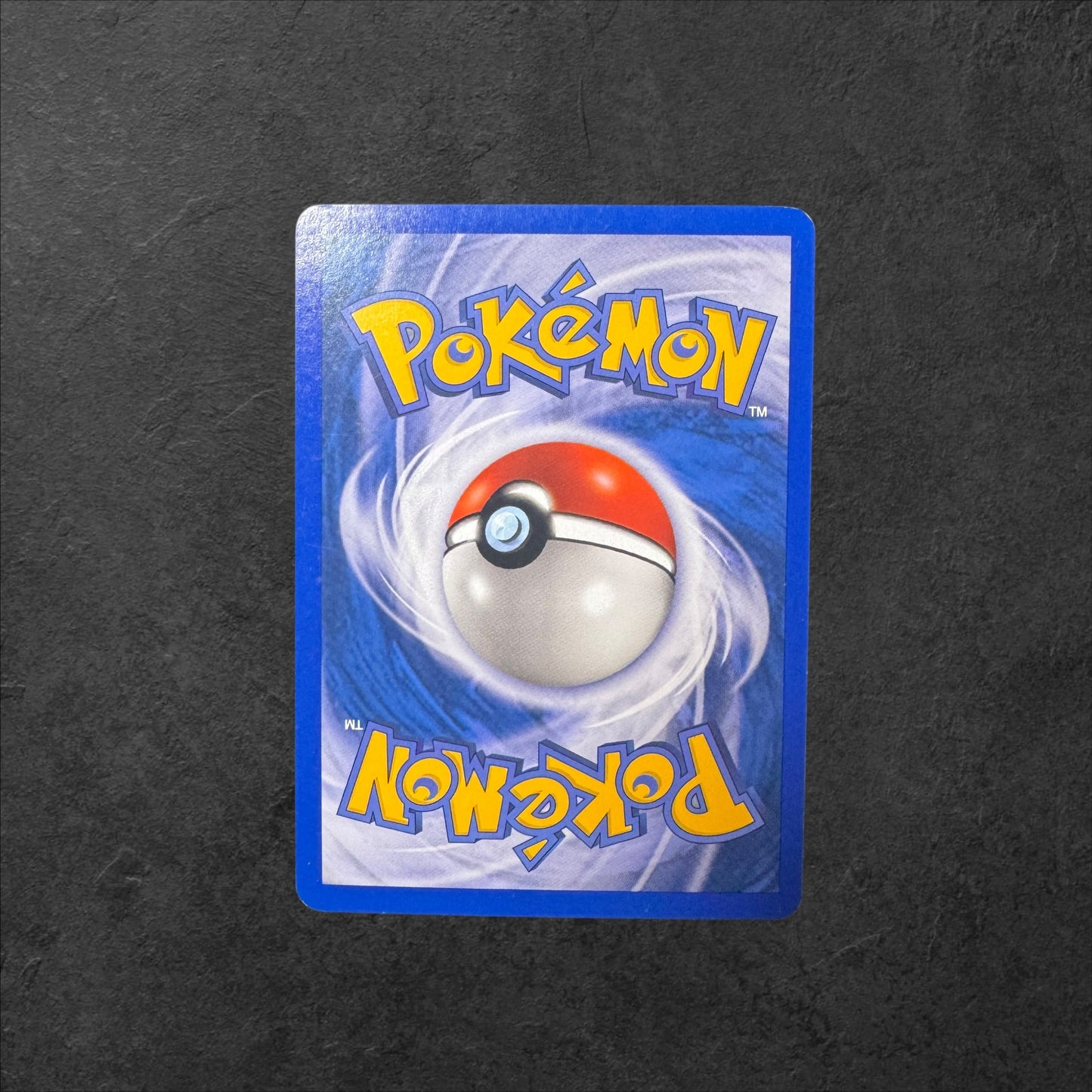 Mewtwo ex | #101 | MP | Ruby & Sapphire | English | 2003