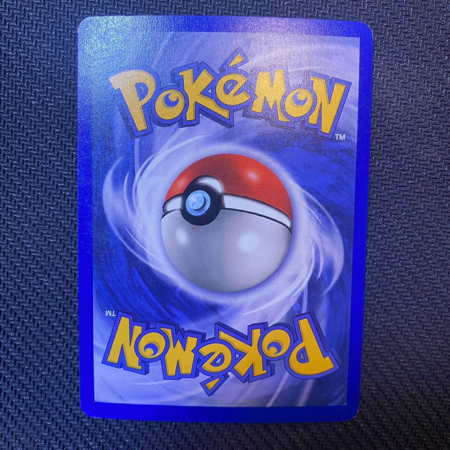 Metagross Reverse Holo| #11 | NM | Hidden Legends | ENG | 2004