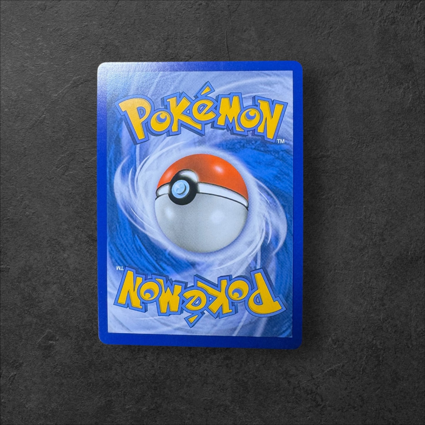 Shining Volcanion | #27 | LP | Shining Legends | English | 2017