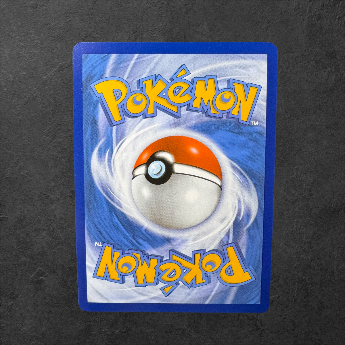Psyduck | #175 | NM | 151 | English | 2026