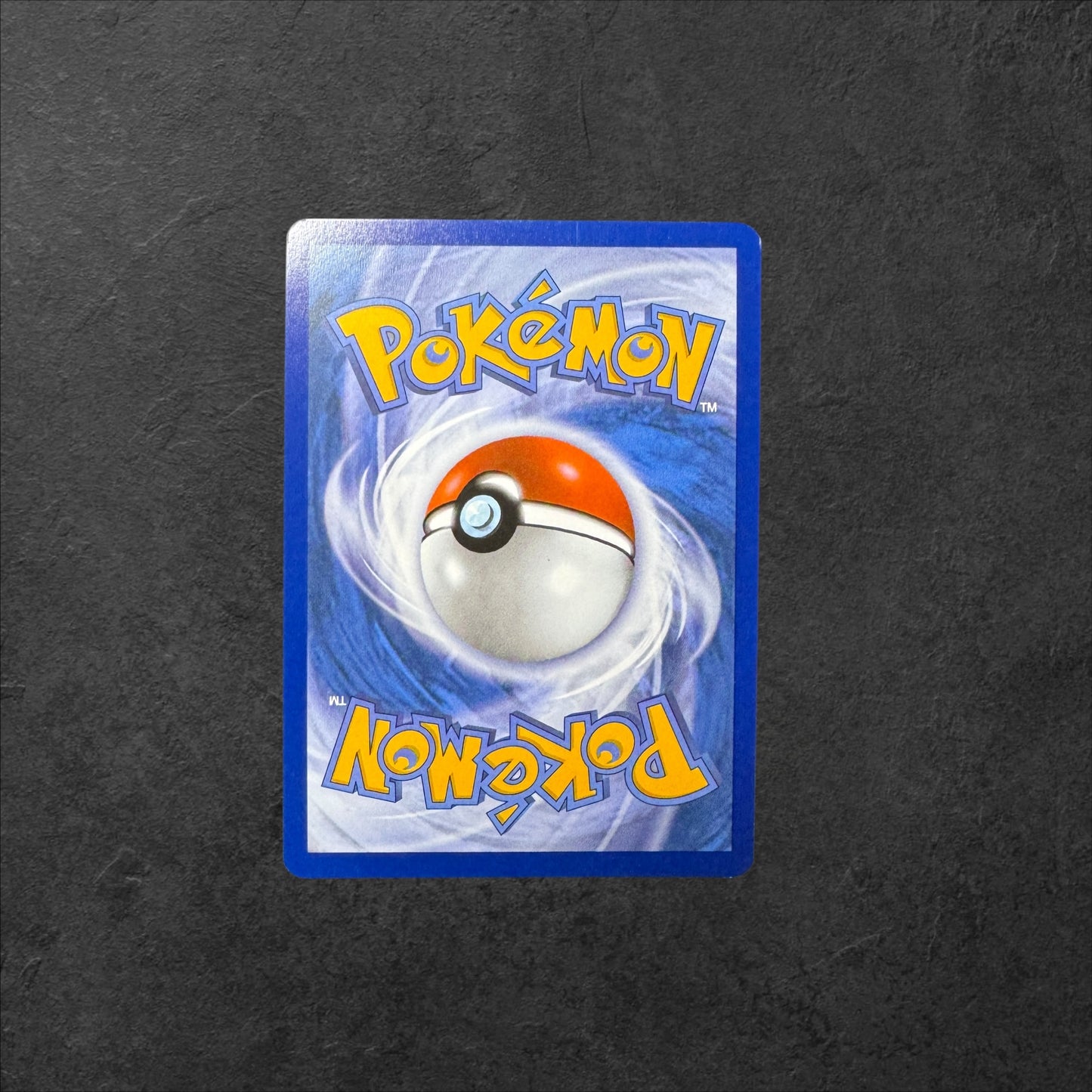 Misty's Psyduck | #193 | NM | Destined Rivals | English | 2025