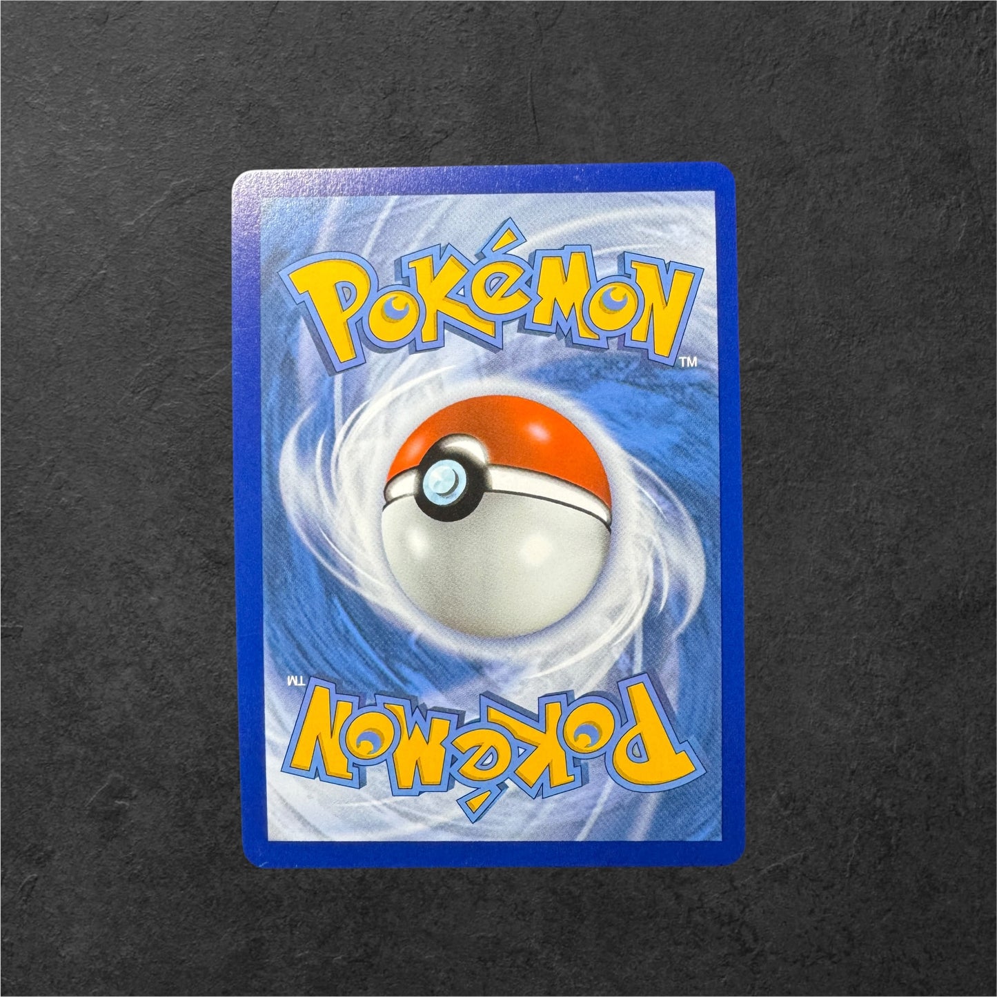 Galarian Moltres V | #177 | NM | Chilling Reign | English | 2021