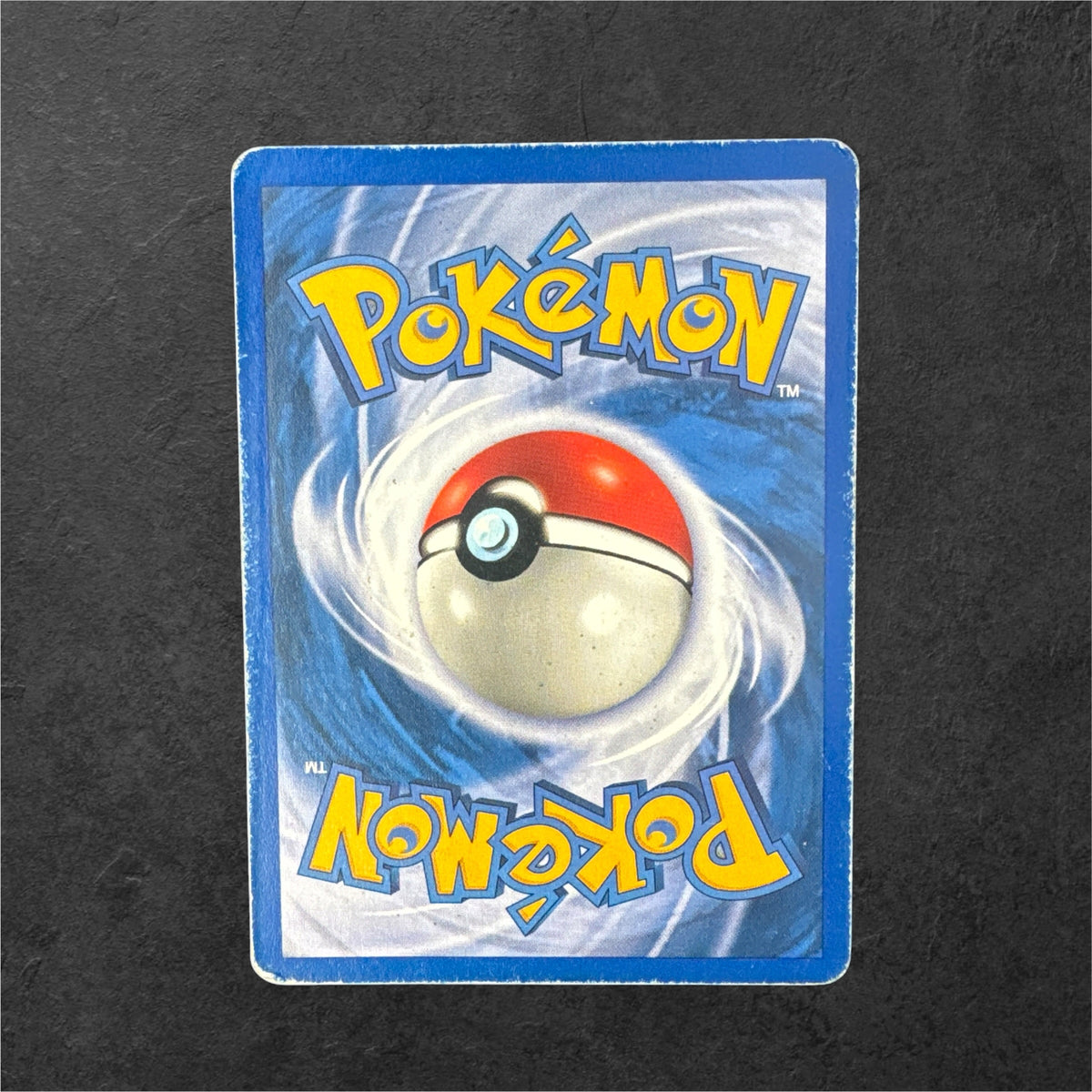 Pidgeot | #8 | HP | Jungle | English | 1999