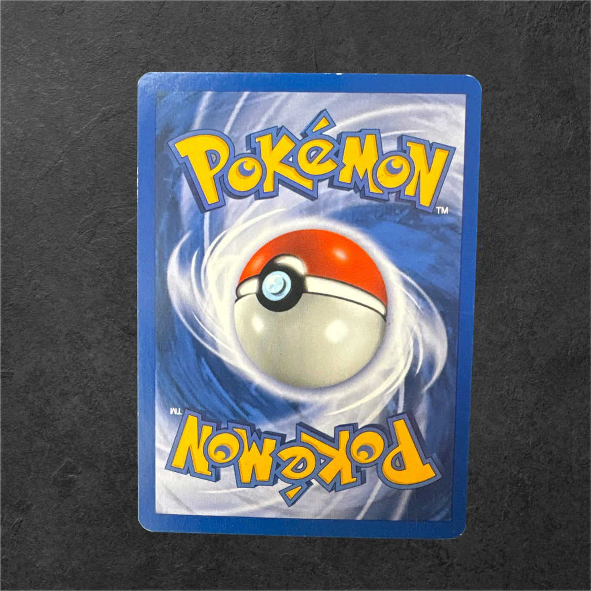 Slowking | #14 | MP | Southern Islands | English | 2001