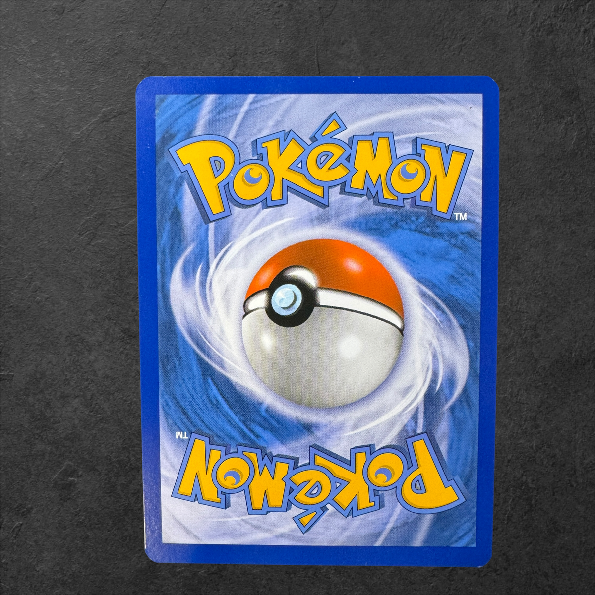Reshiram & Charizard GX | #SM201 | NM | Black Star Promo | English | 2019