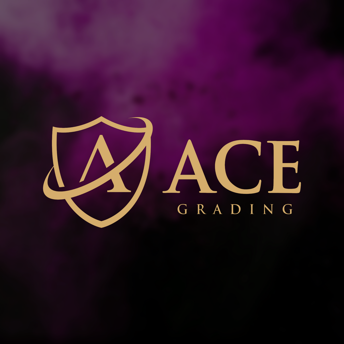 Ace Grading Submission