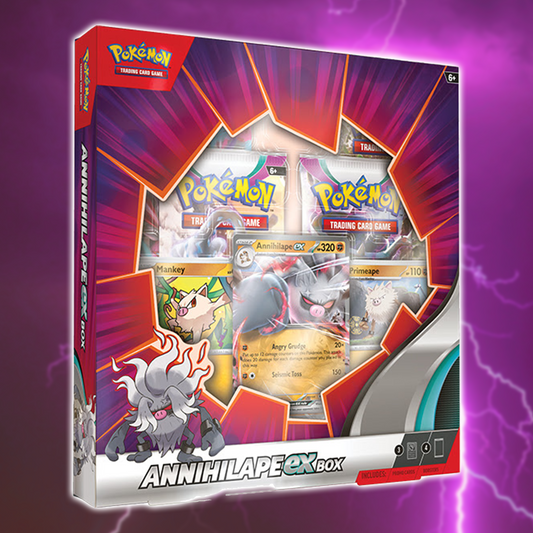 Anihilape ex Box
