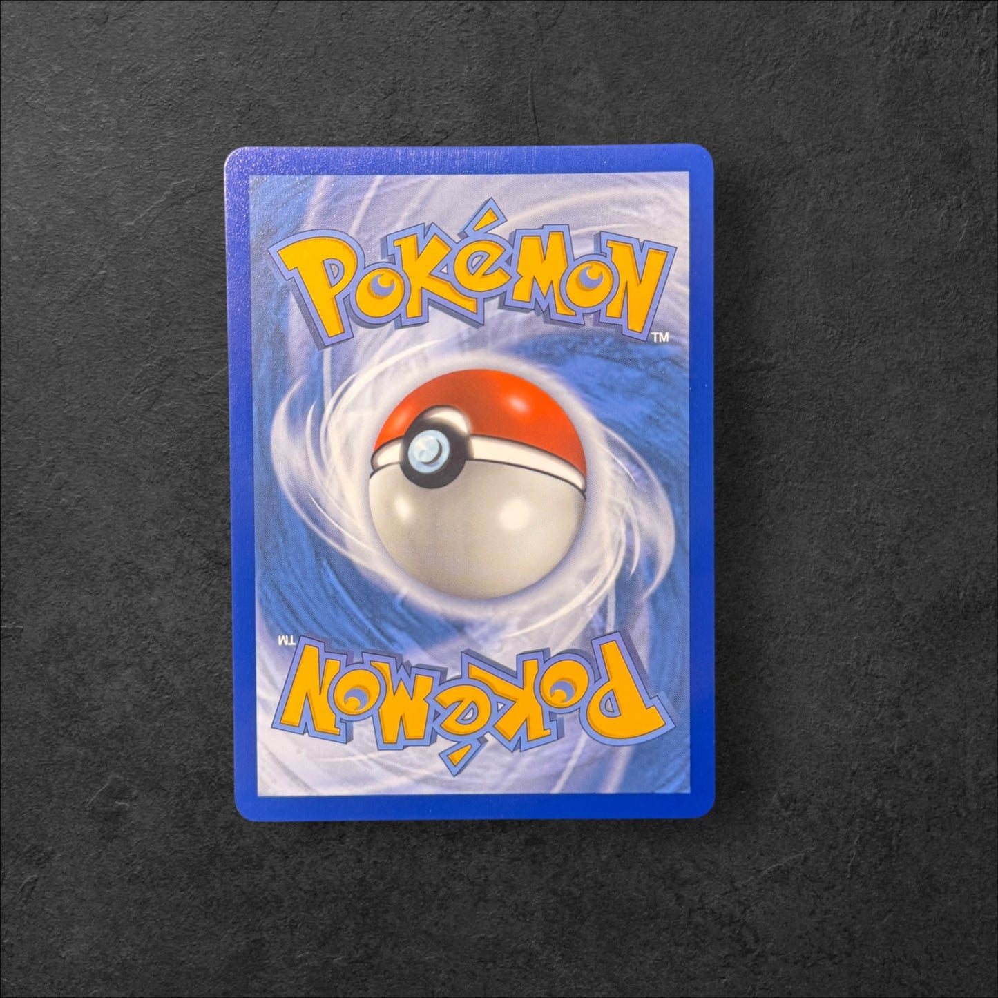 Jirachi Amazing Rare | #119 | NM | Vivid Voltage | English | 2020