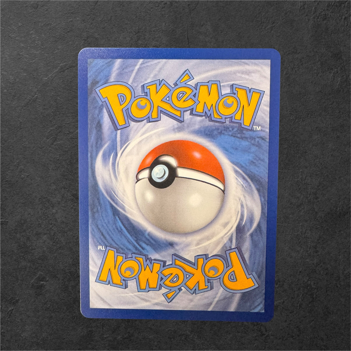 Lapras | 131 |  NM | 30th Celebration | English | 2026