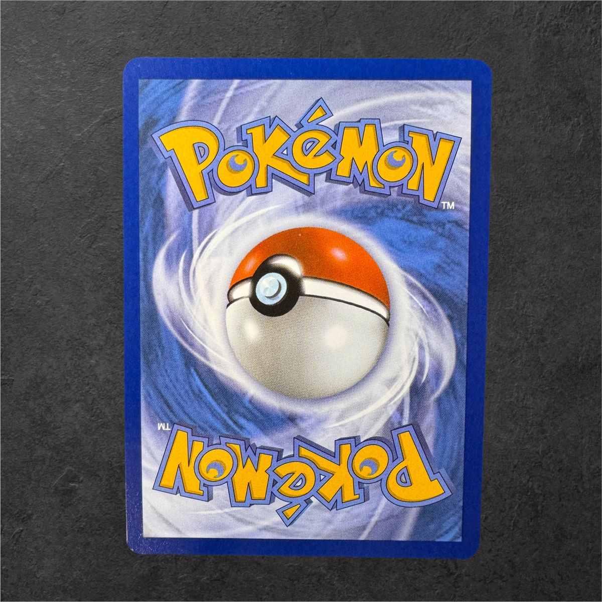 N's Zekrom Pokémon Centre Stamp | #031 | NM | Ascended Heroes PC ETB| English | 2026