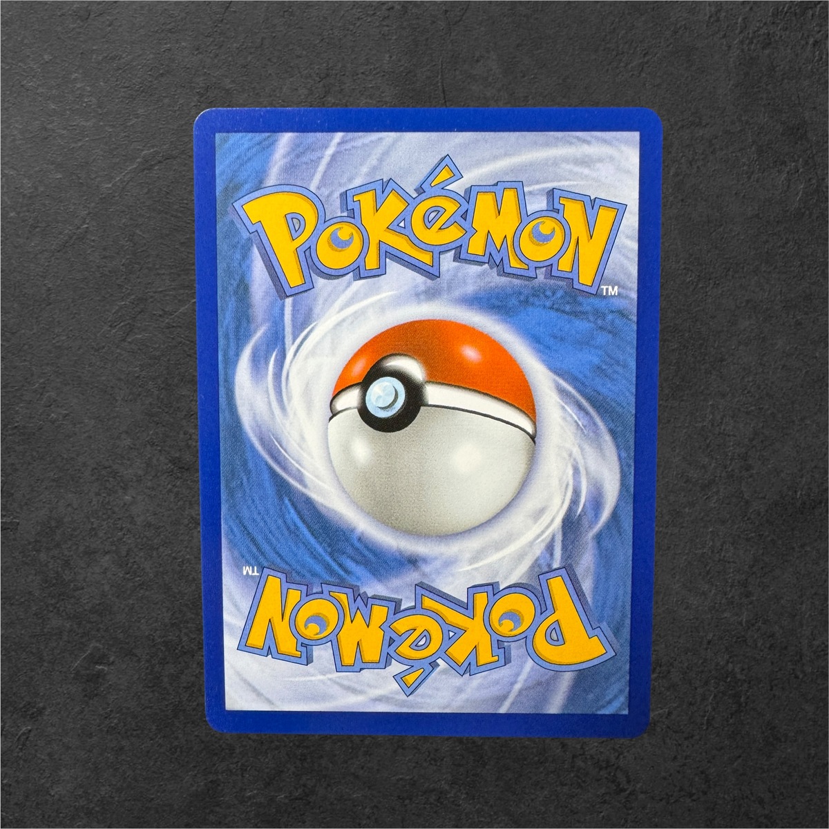Ampharos | #090 | NM | Chaos Rising | English | 2026