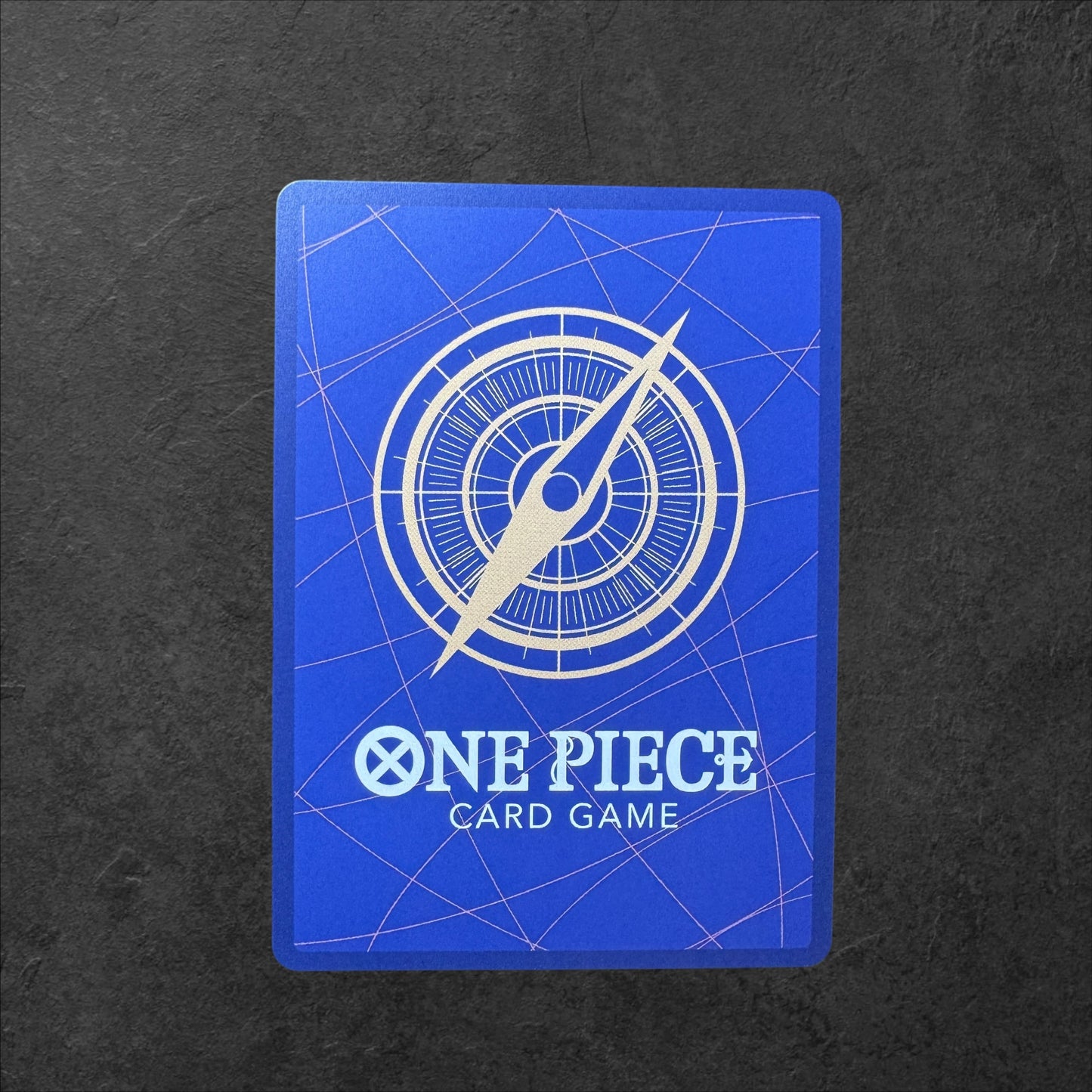 Donquixote Rosinante | #OP12-108 TR | OP14 | English