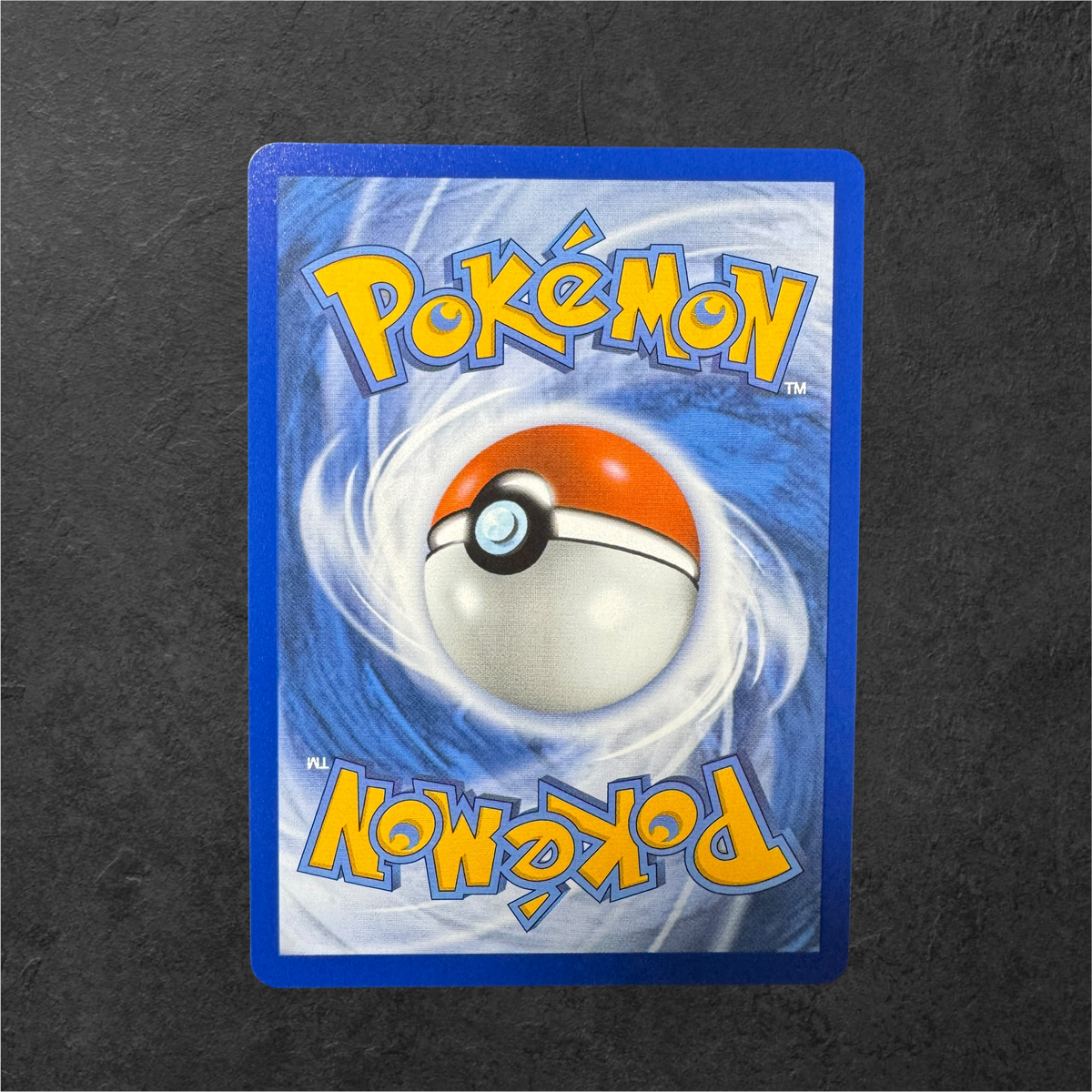 Salamence ex | #156 | NM | 30th Celebrations | English | 2026