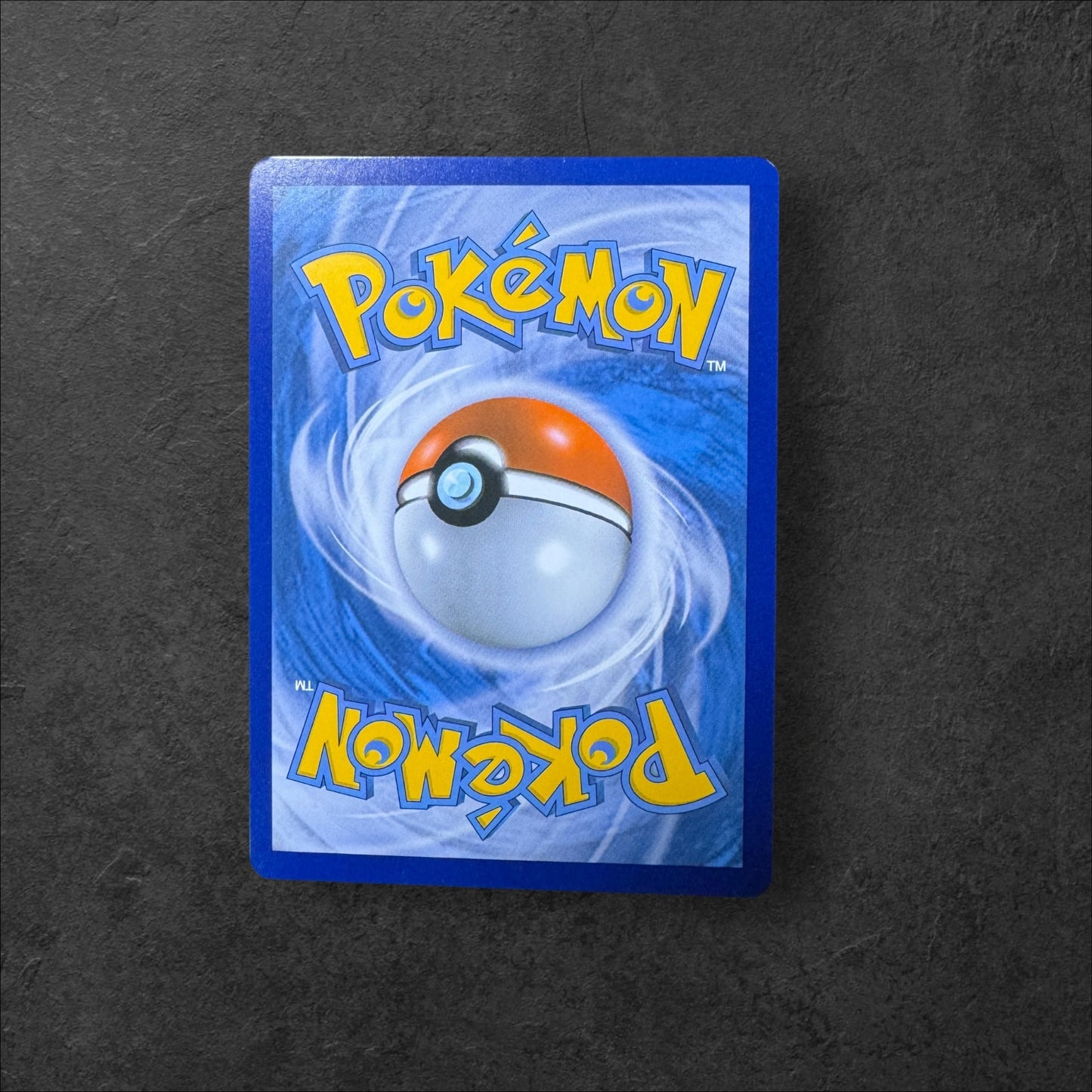 Mewtwo | #XY100 | MP | Promo | English | 2015