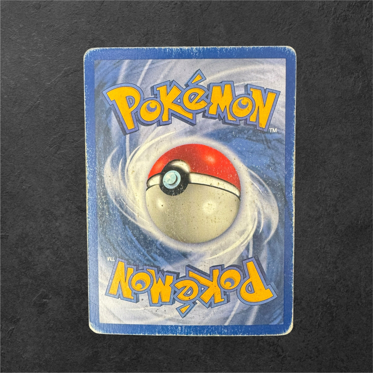 Machamp 1st Edition | #8 | HP | Base Set Promo | English | 1999