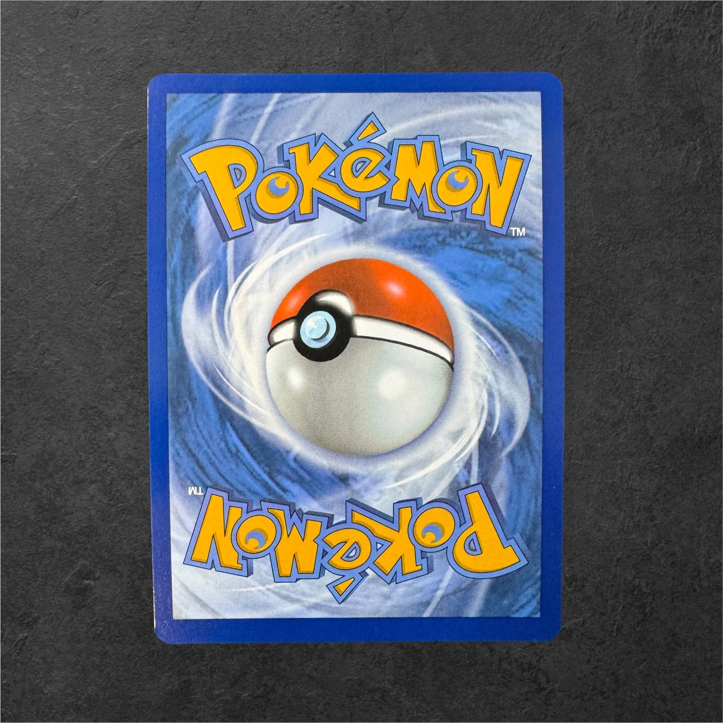 Yamask | #122 | NM | White Flare | English | 2035