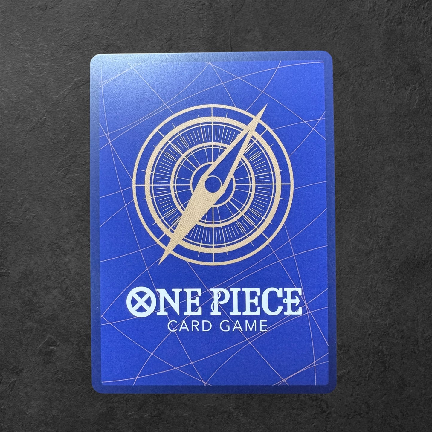 Kaido Parallel | OP04-044 | PRB01 | Japanese