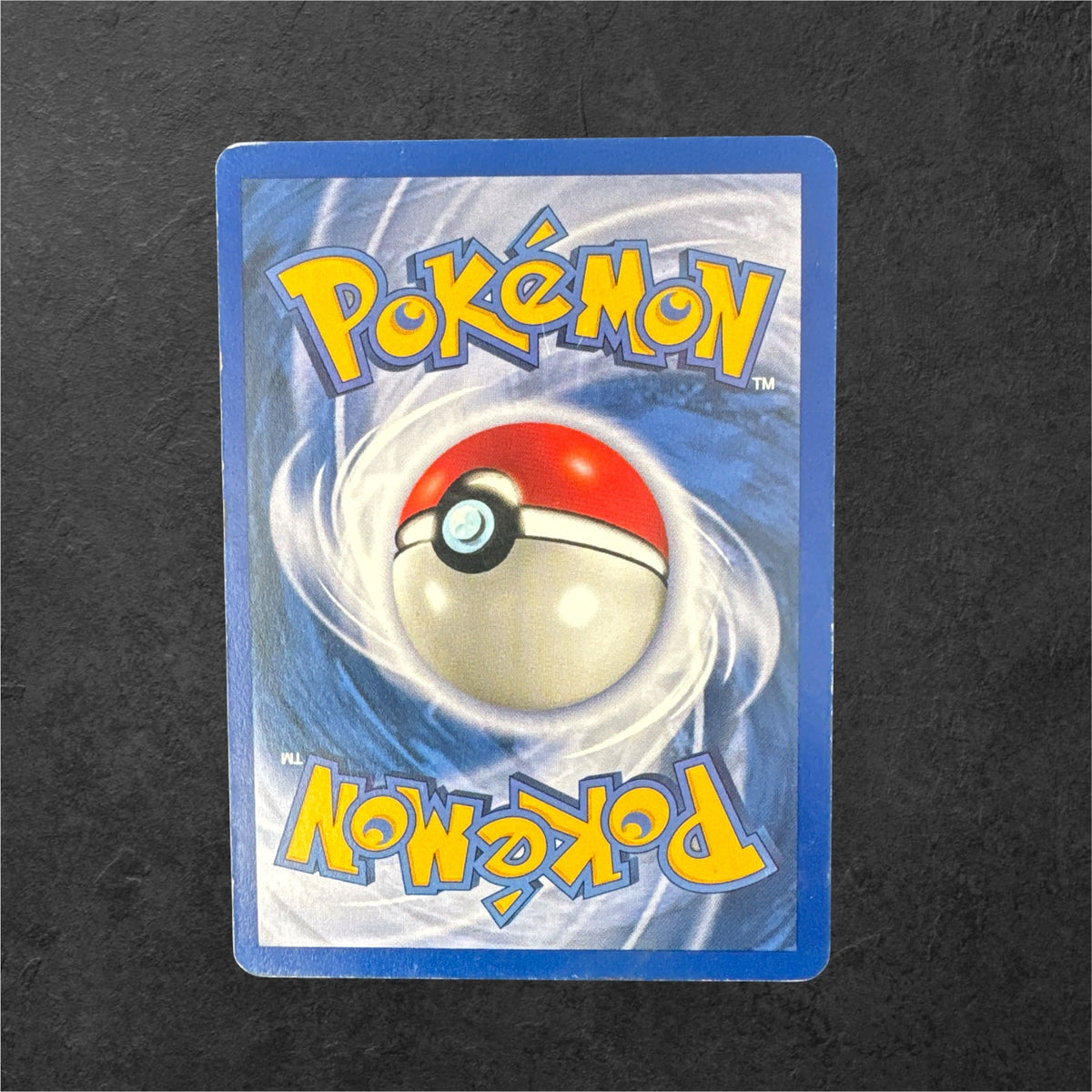 Kangaskhan | #8 | MP | Jungle | English | 1999