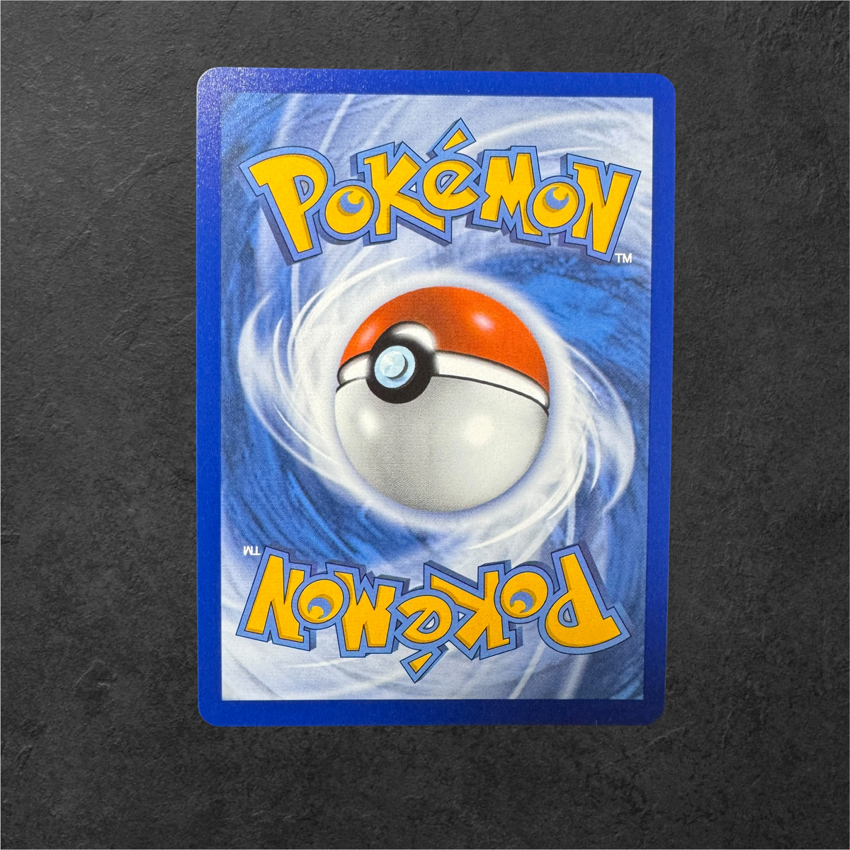 Lycanroc | #138 | NM | 30th Celebrations | English | 2026