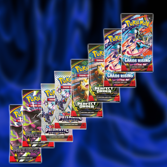 Bundle of the Day