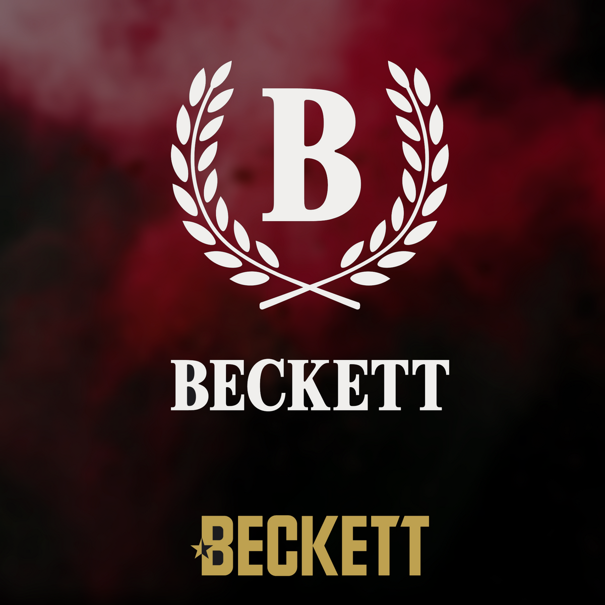 Beckett Grading Submission