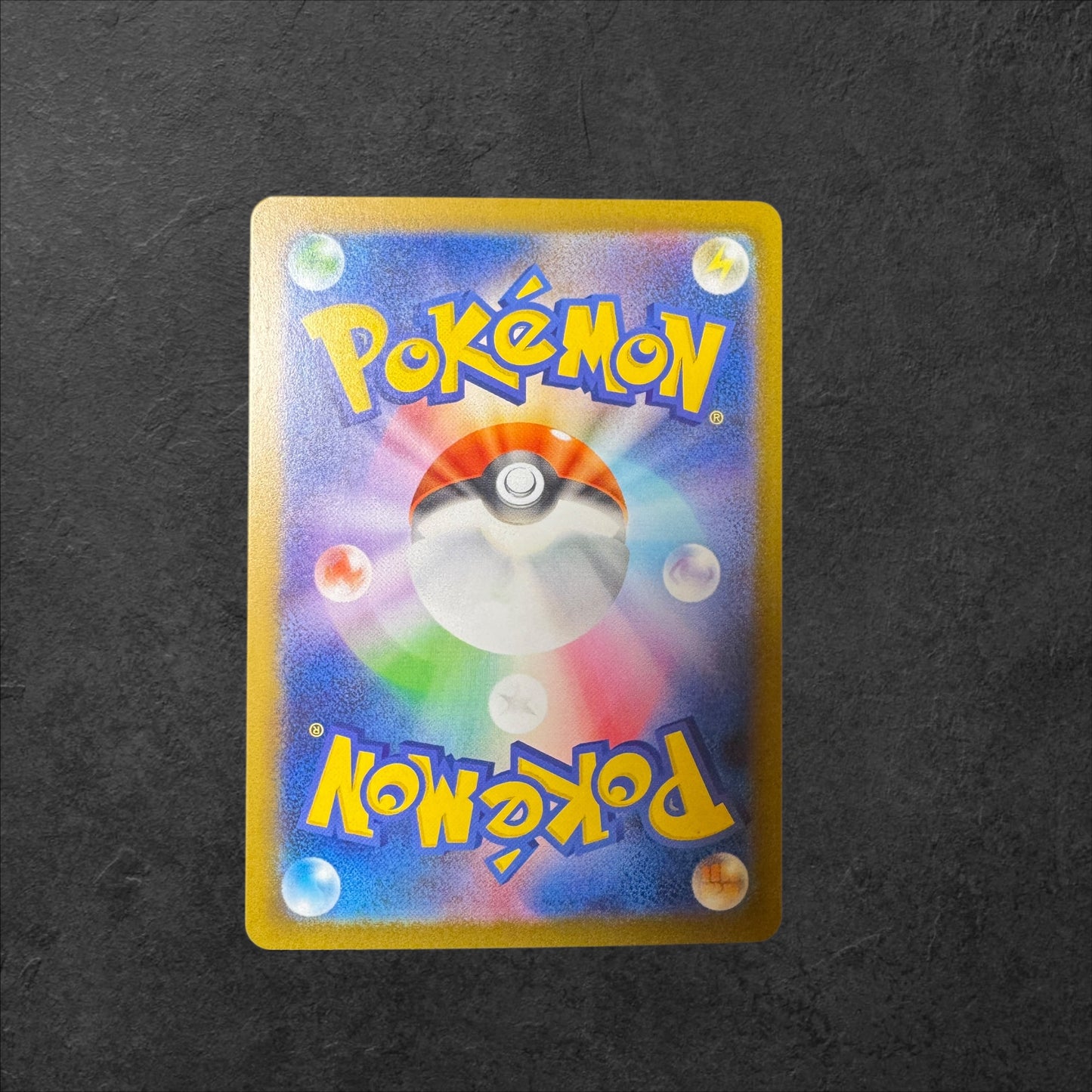 Mewtwo | #014| NM | TCG Classic| Japanese | 2023