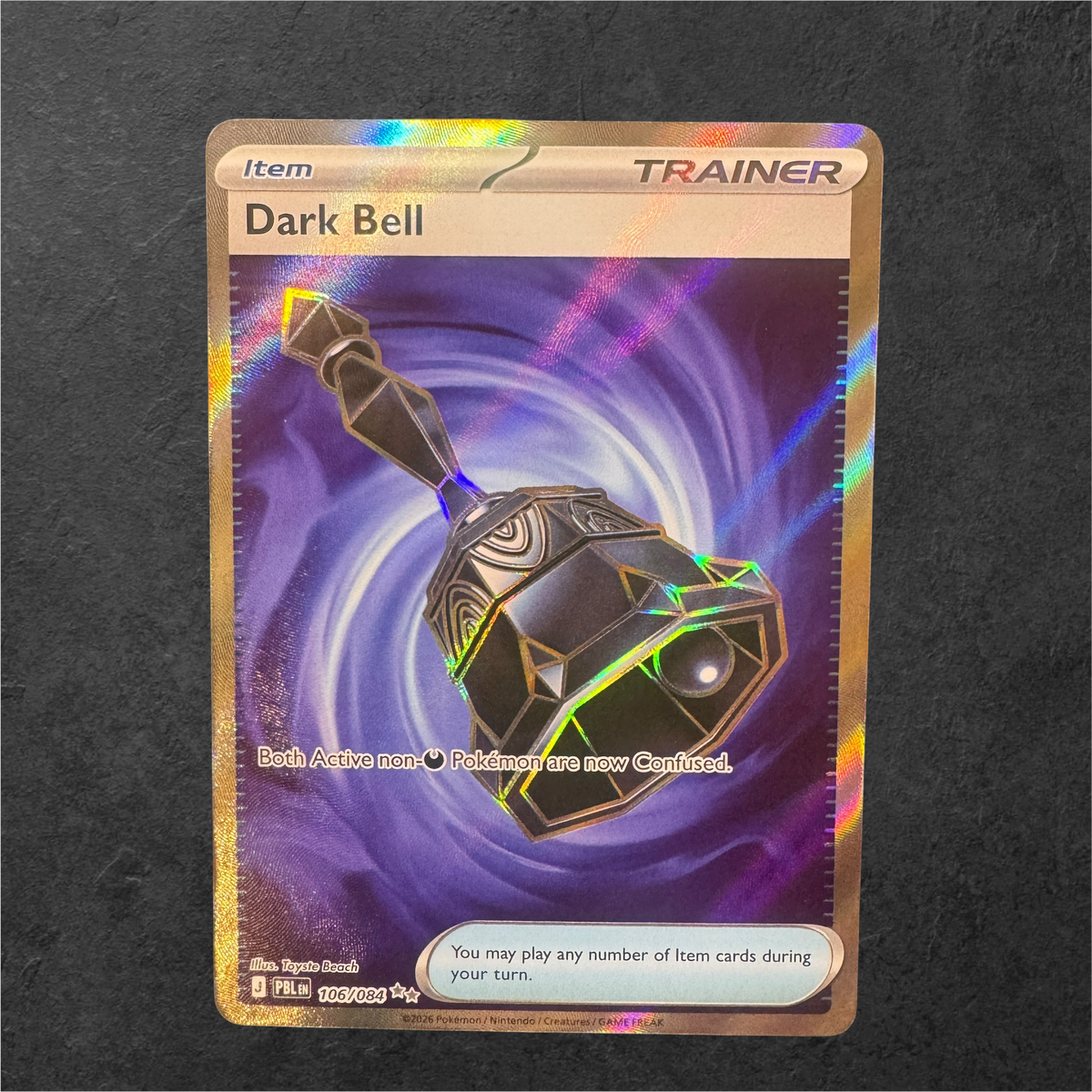 Mega Evolution Era Full Arts - Pick Your Card