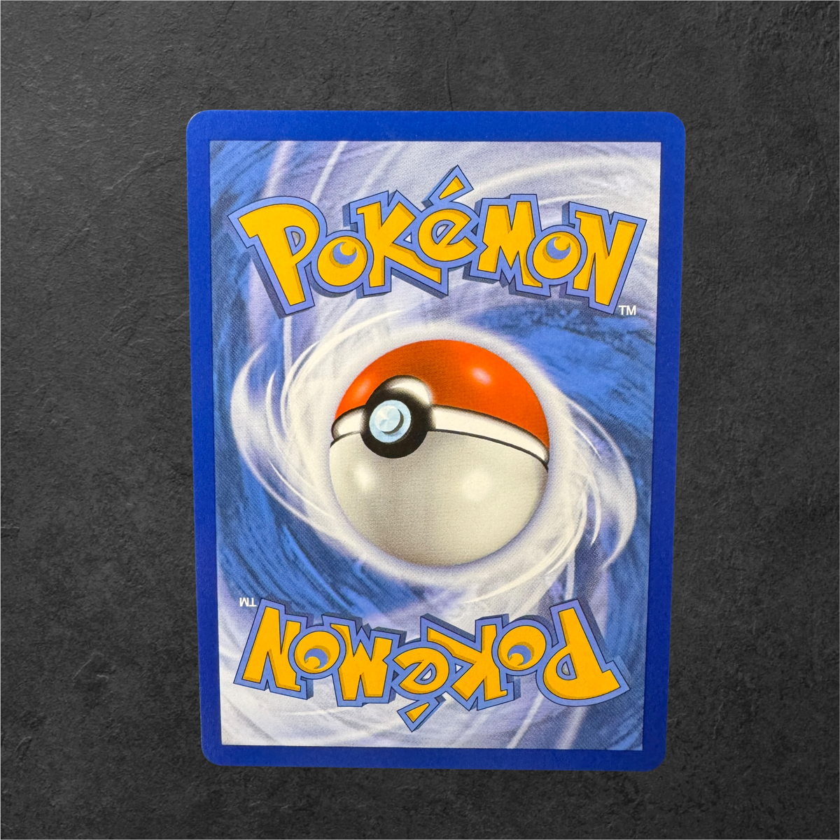Friends in Galar | #TG23 | NM | Silver Tempest | English | 2022