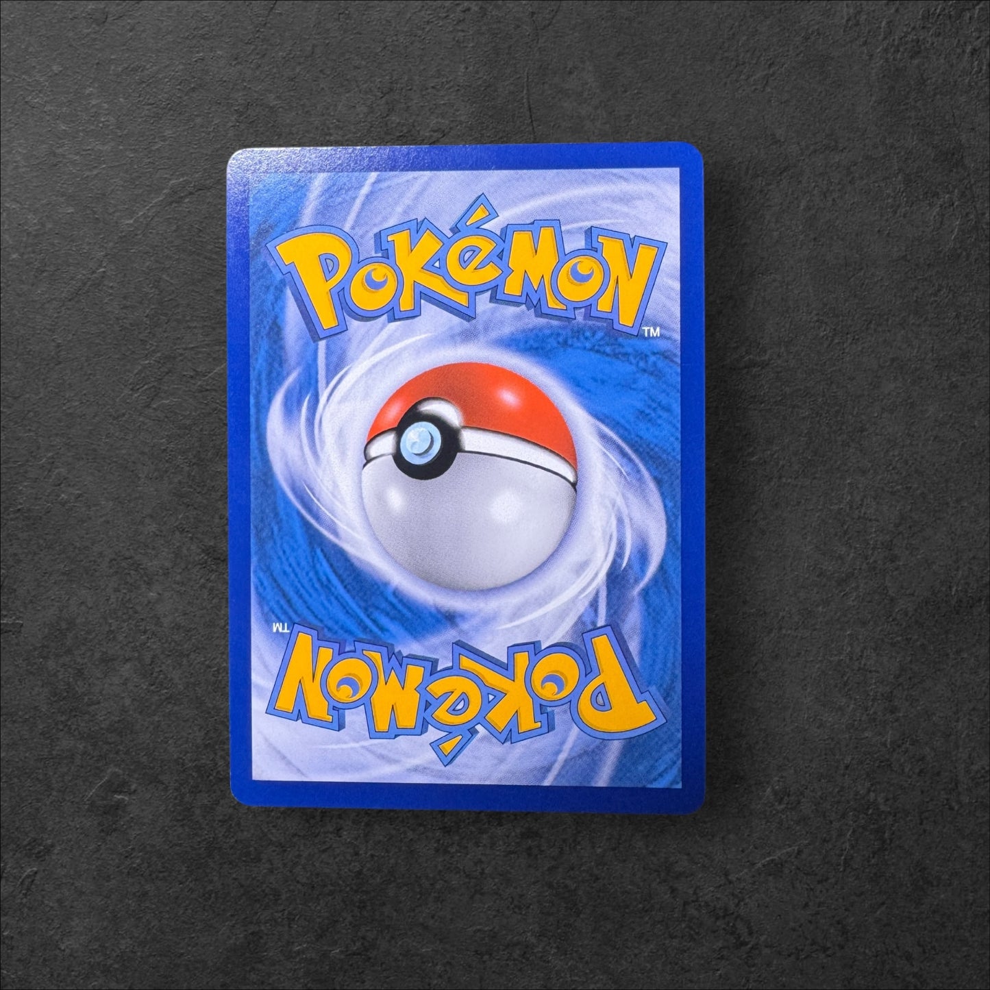 Mewtwo | #184 | NM | KFC Promo | Indonesian | 2020