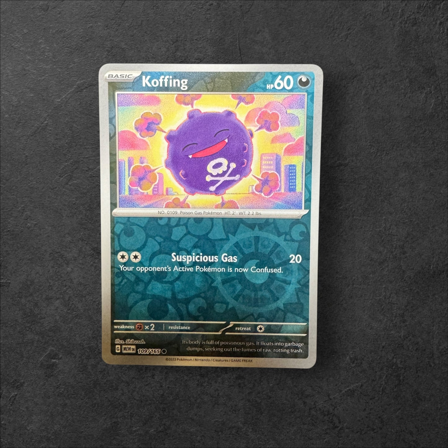 151 HOLO/REVERSE HOLO PICK YOUR CARD