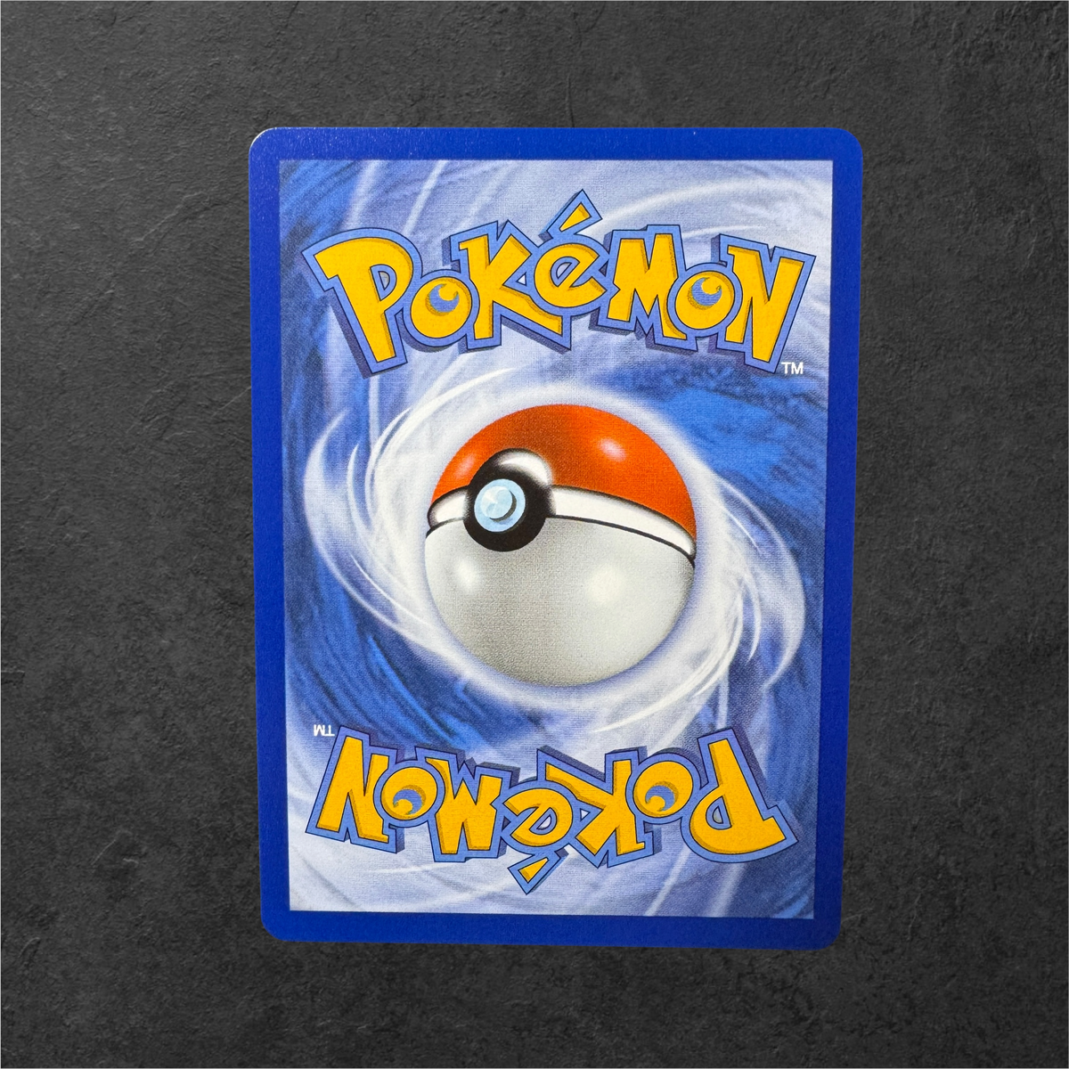 Manectric | #089 | NM | Pitch Black | English | 2026