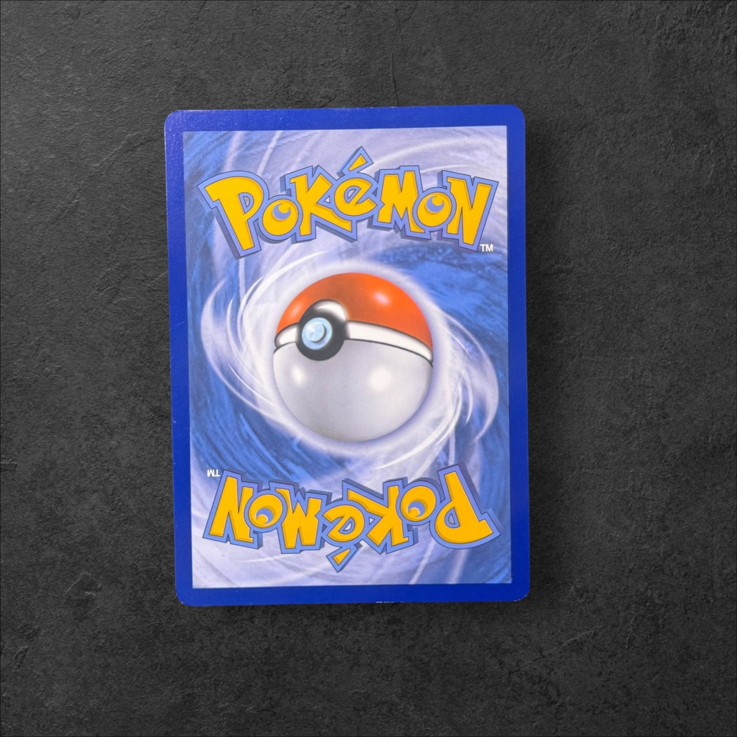 Charizard EX | #XY121 | LP | Generations Promo | English | 2016
