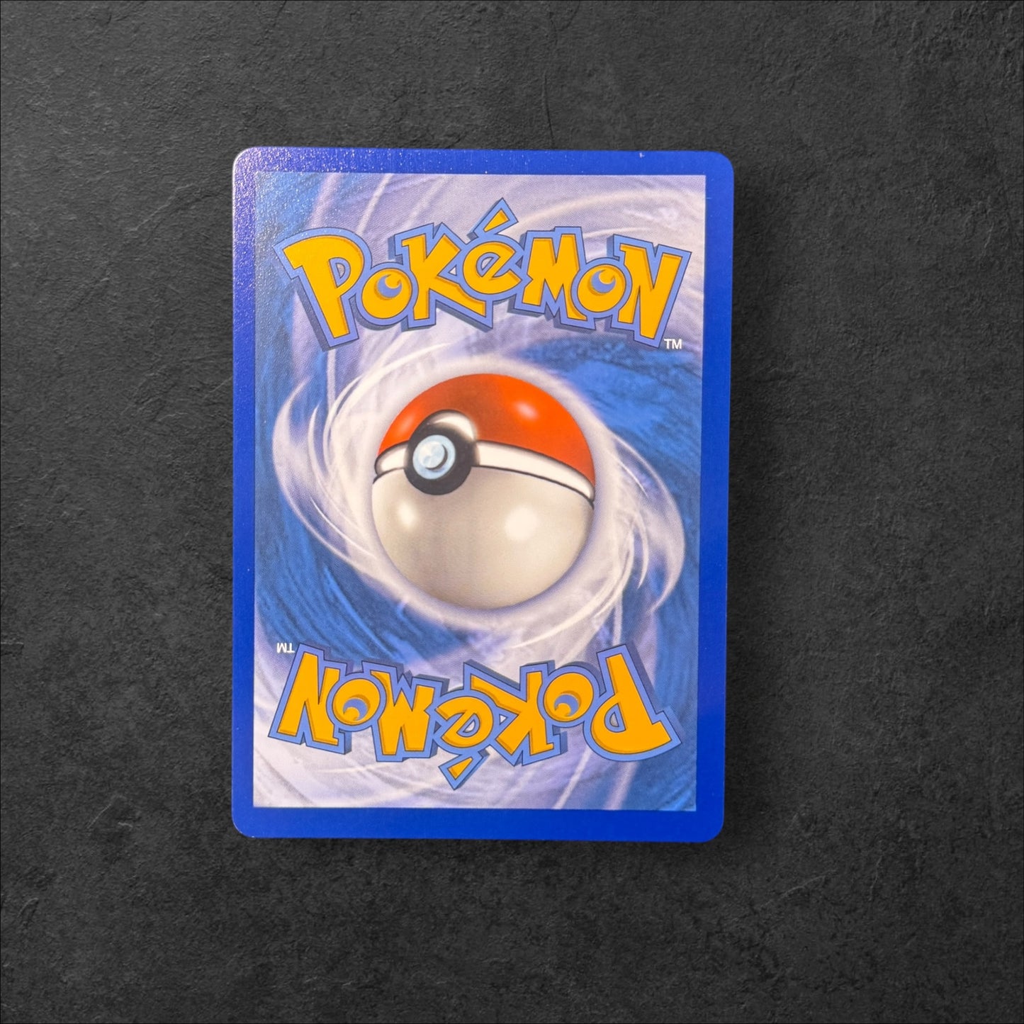 Reshiram Amazing Rare | #017 | NM | Shining Fates | English | 2021