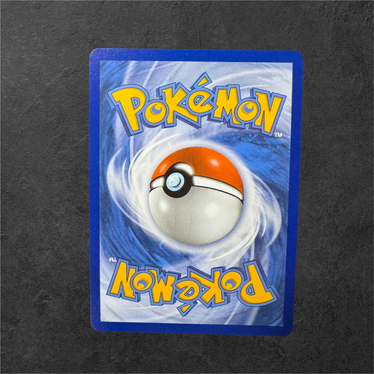 Silvally | #095 | NM | Pitch Black | English | 2026