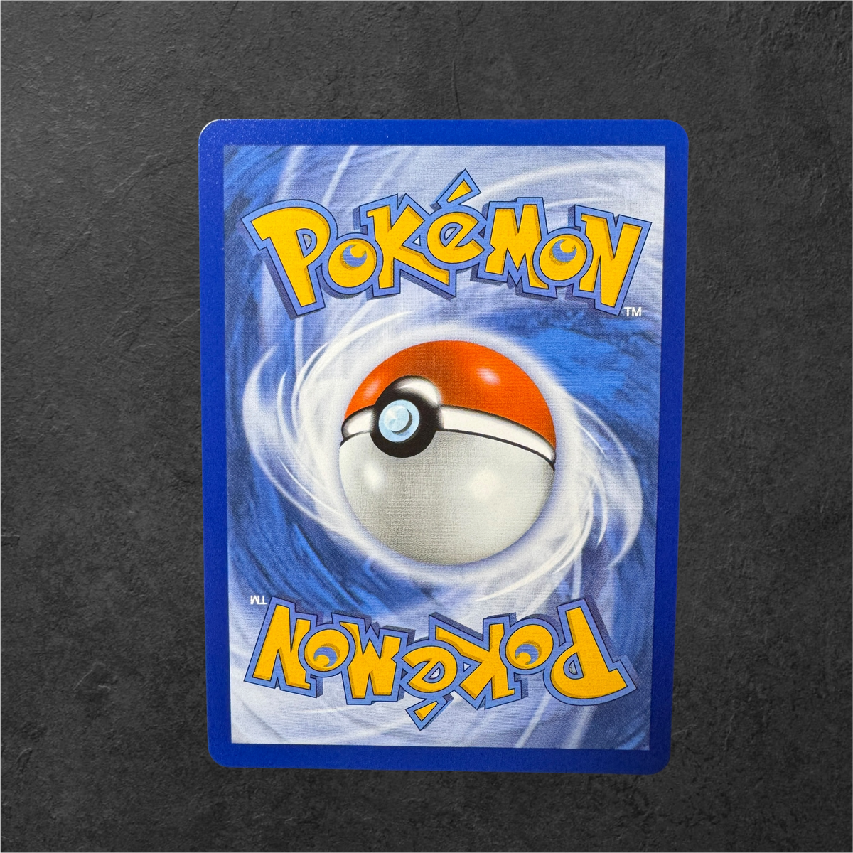 Armarouge | #086 | NM | Pitch Black | English | 2026