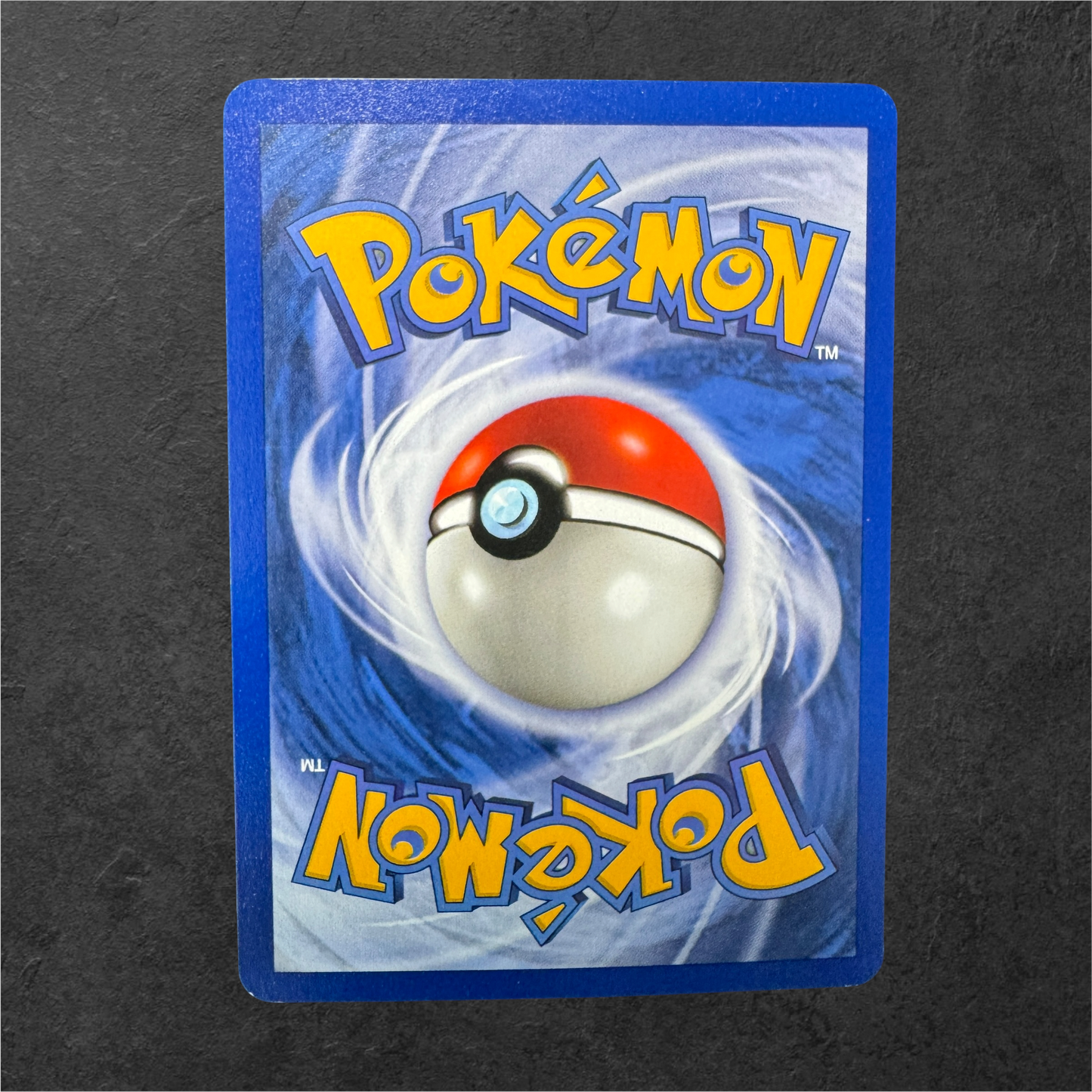 Muk | #13 | LP | Fossil | English | 1999