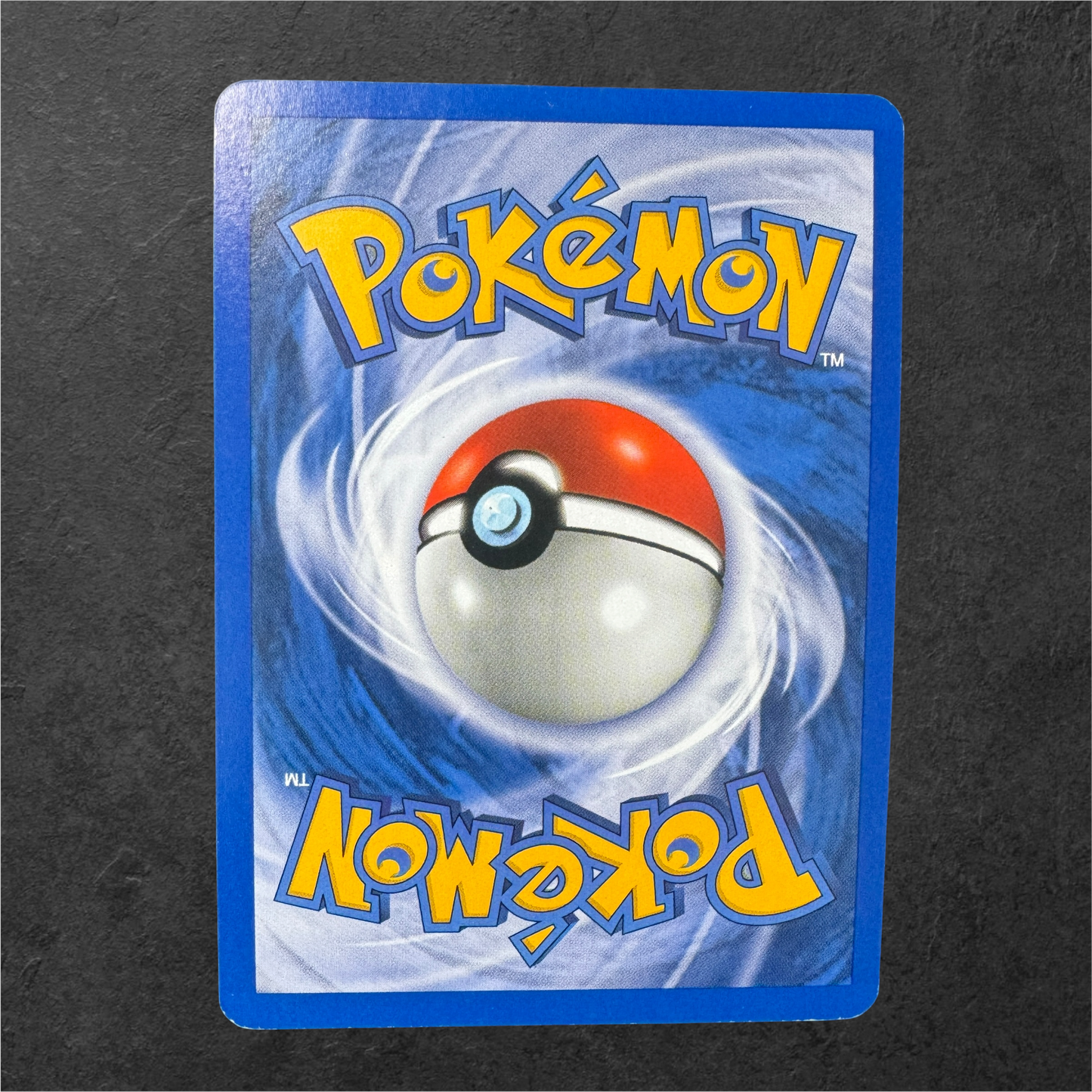 Alakazam | #1 | LP | Base Set 2 | English | 2000